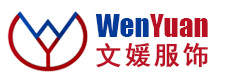 Dong Guan Wen Yuan Clothing Co.,Ltd